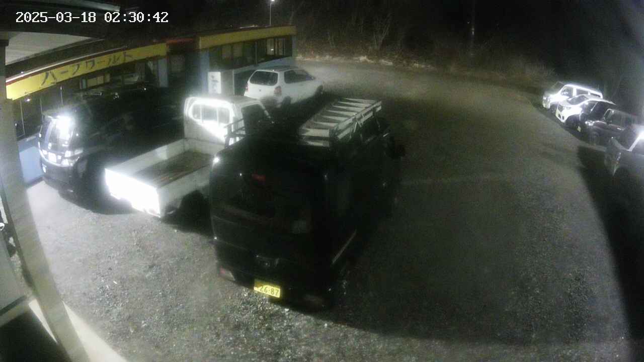 yotec1-20250318023043.jpg