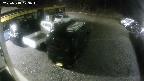 yotec1-20250318023043.jpg