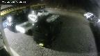 yotec1-20250318024042.jpg