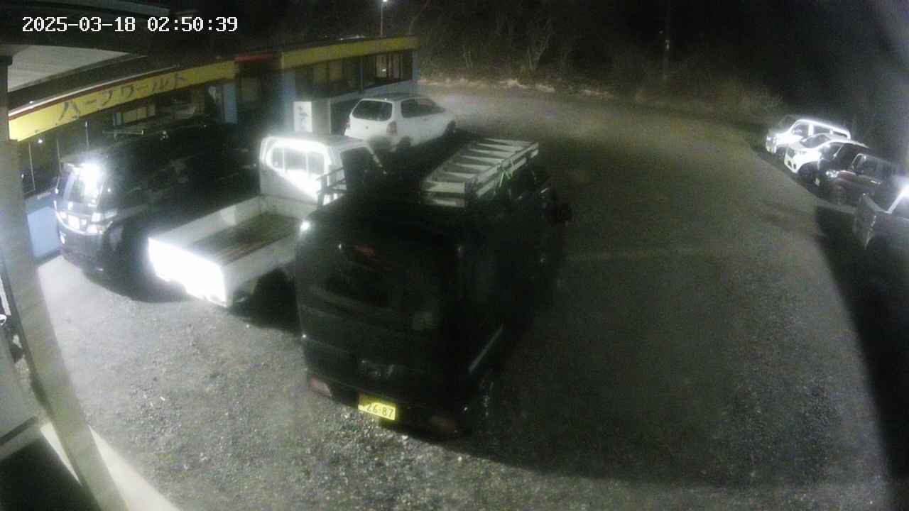 yotec1-20250318025040.jpg