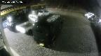 yotec1-20250318025040.jpg