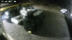 yotec1-20250318030040.jpg