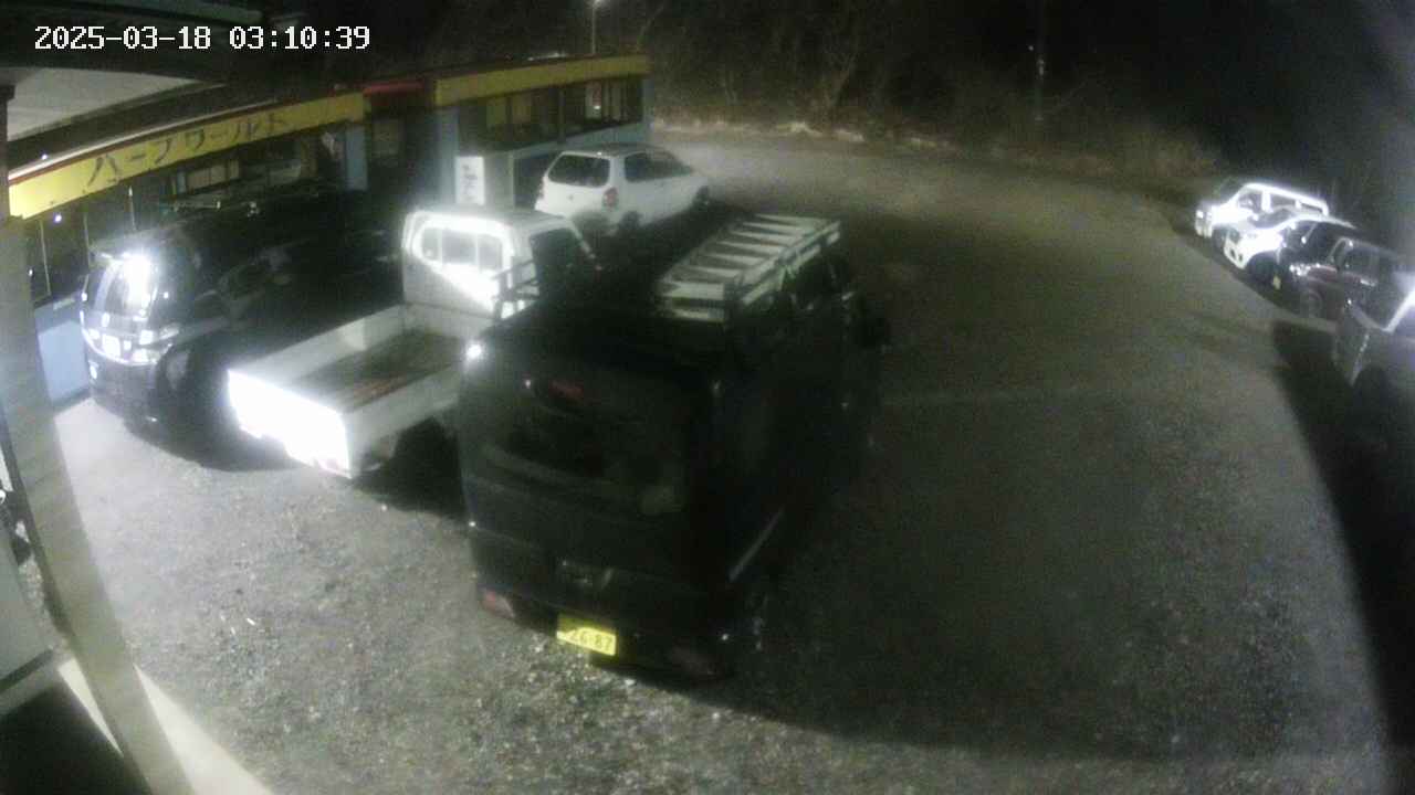 yotec1-20250318031040.jpg