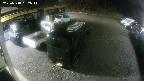 yotec1-20250318032042.jpg