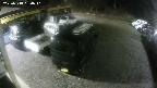 yotec1-20250318034042.jpg