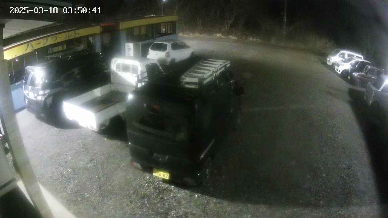yotec1-20250318035042.jpg