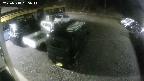 yotec1-20250318035042.jpg