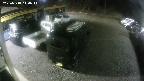 yotec1-20250318040042.jpg