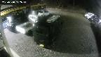 yotec1-20250318042042.jpg