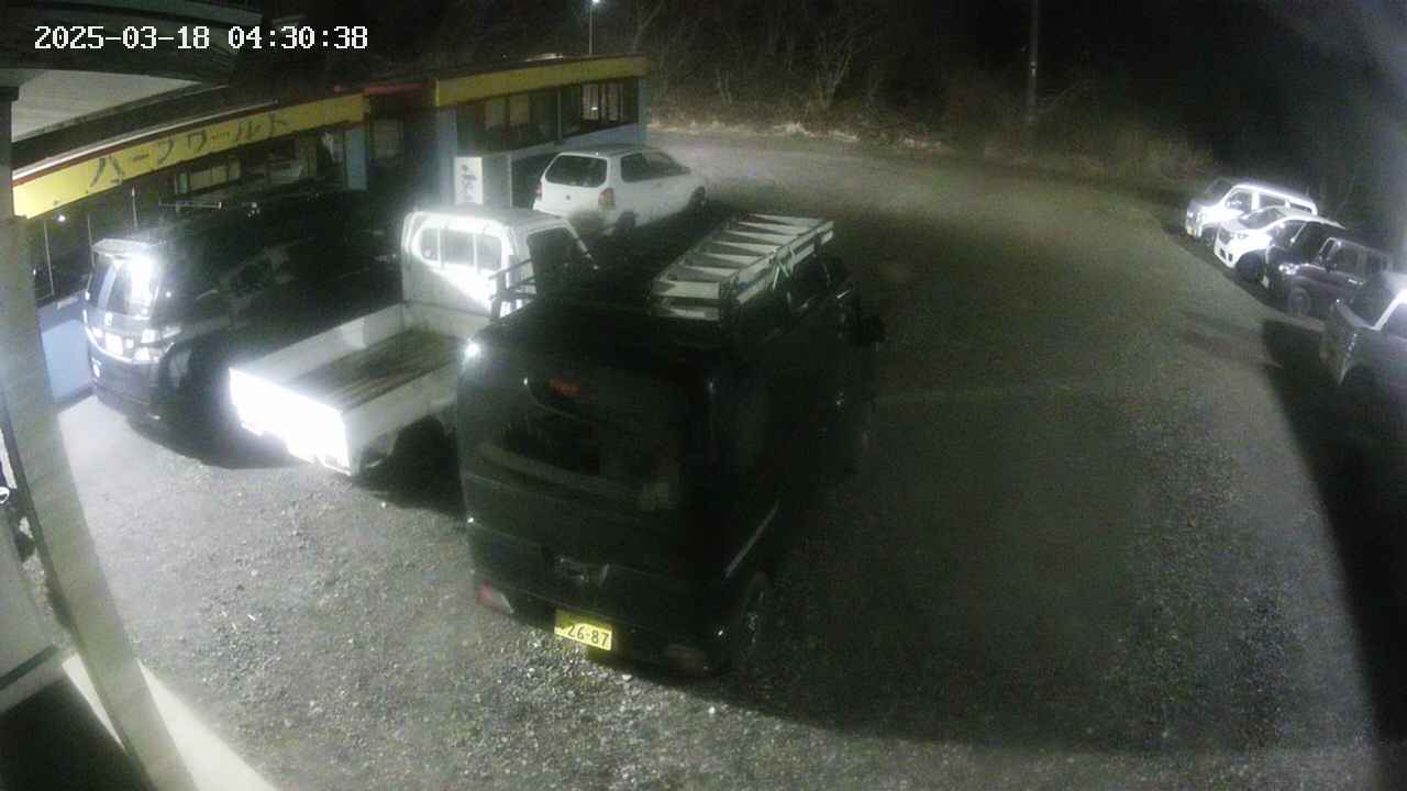 yotec1-20250318043040.jpg