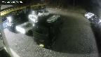 yotec1-20250318043040.jpg