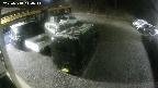 yotec1-20250318044042.jpg