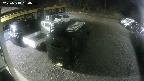yotec1-20250318050040.jpg