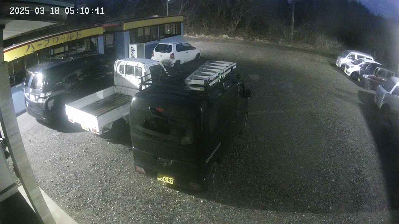 yotec1-20250318051042.jpg