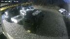 yotec1-20250318051042.jpg