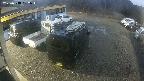 yotec1-20250318052043.jpg