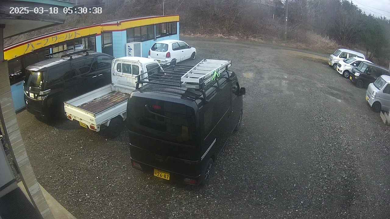yotec1-20250318053039.jpg