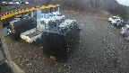 yotec1-20250318053039.jpg