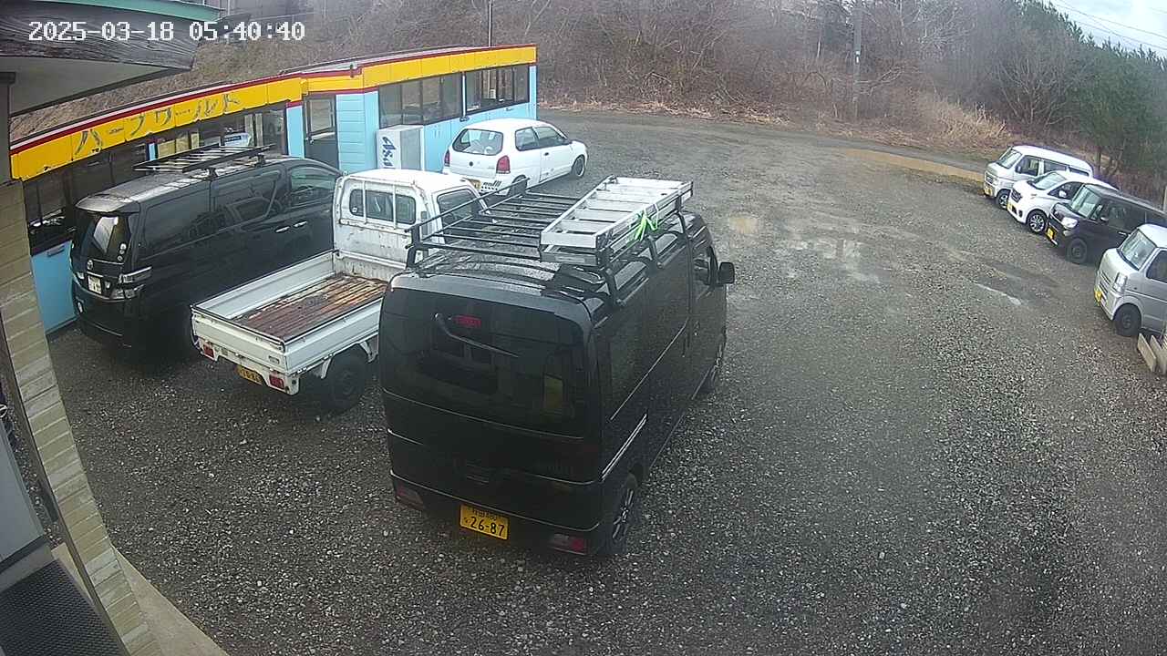 yotec1-20250318054042.jpg