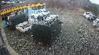 yotec1-20250318054042.jpg