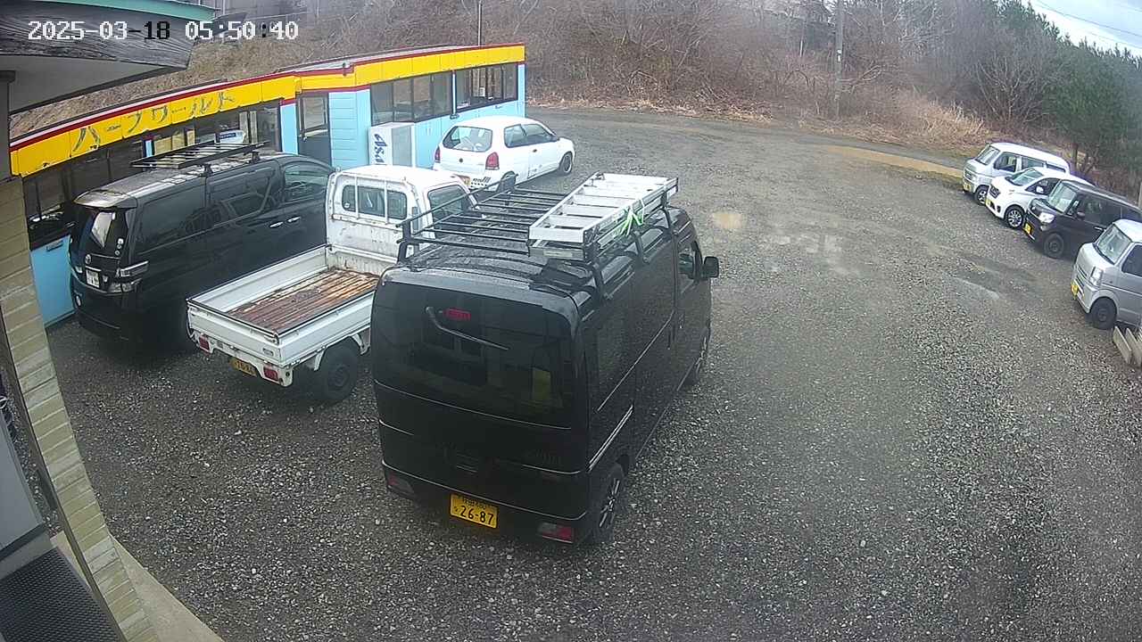 yotec1-20250318055041.jpg