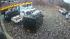 yotec1-20250318055041.jpg
