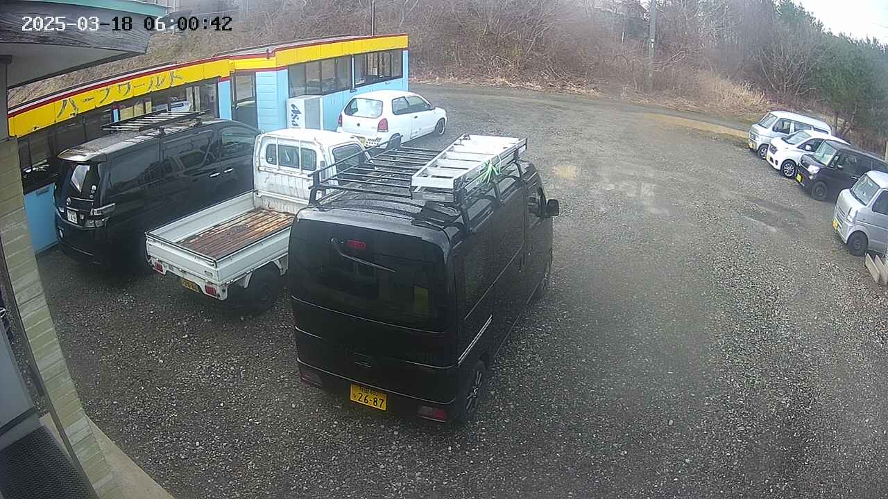 yotec1-20250318060044.jpg