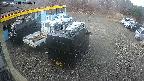 yotec1-20250318060044.jpg