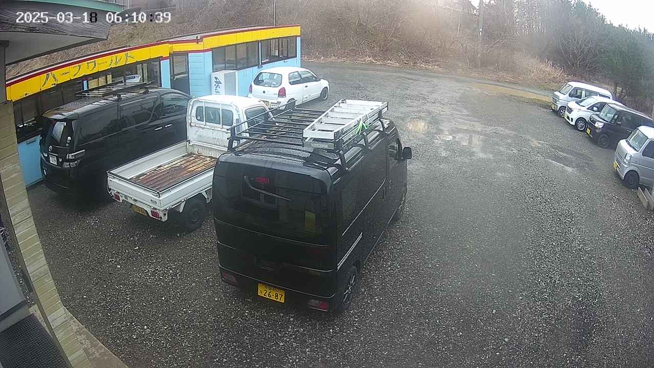 yotec1-20250318061040.jpg