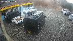 yotec1-20250318061040.jpg