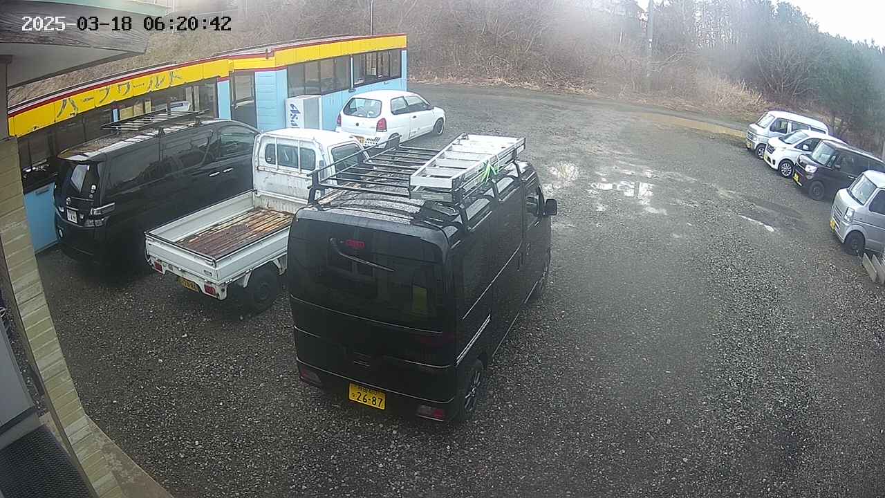 yotec1-20250318062043.jpg