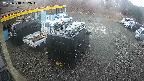 yotec1-20250318062043.jpg