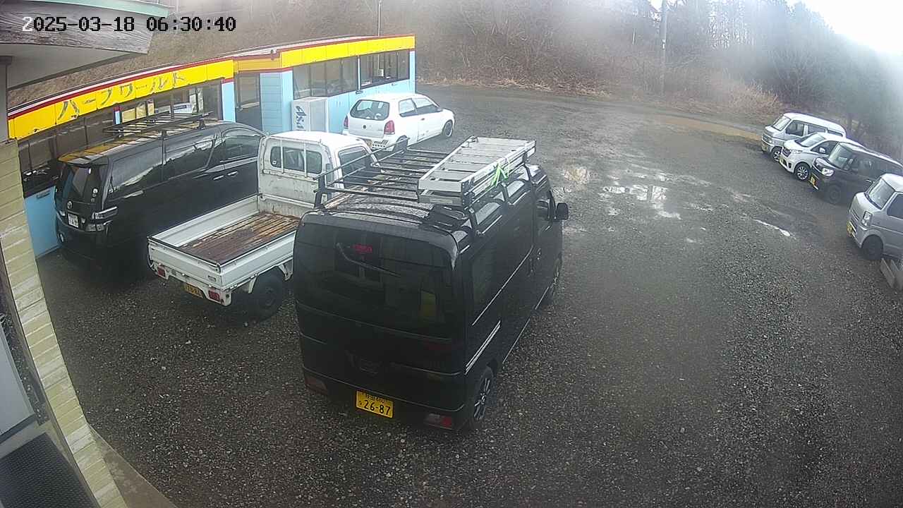 yotec1-20250318063041.jpg