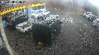 yotec1-20250318063041.jpg