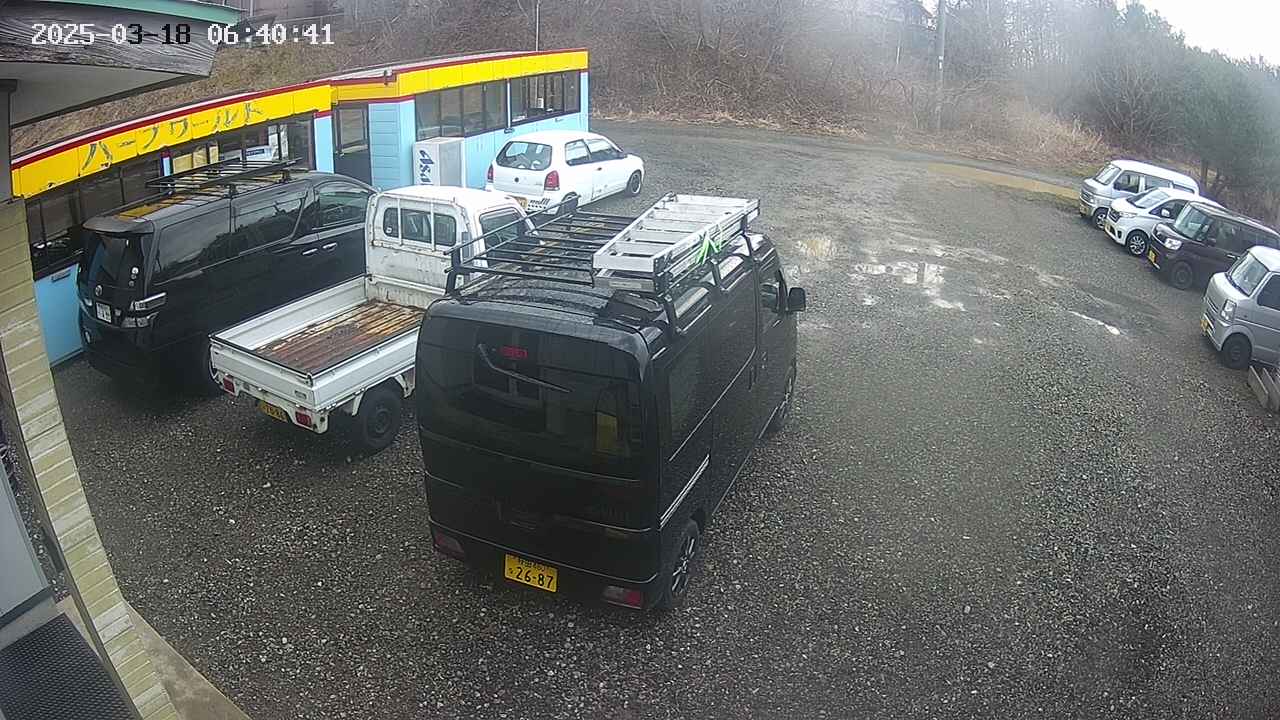 yotec1-20250318064043.jpg
