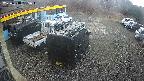yotec1-20250318065045.jpg