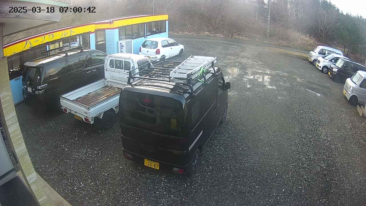 yotec1-20250318070043.jpg