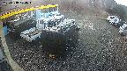 yotec1-20250318070043.jpg