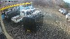yotec1-20250318071041.jpg