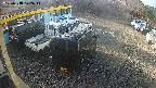 yotec1-20250318072043.jpg