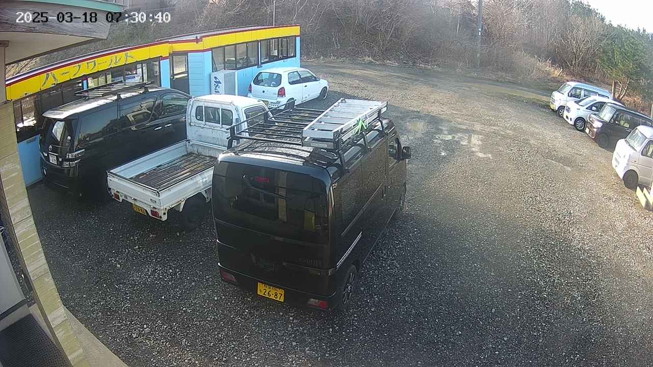 yotec1-20250318073042.jpg