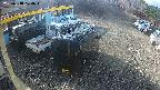 yotec1-20250318074044.jpg