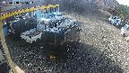 yotec1-20250318075041.jpg