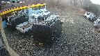 yotec1-20250318080043.jpg