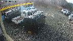 yotec1-20250318081040.jpg
