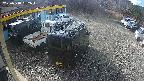 yotec1-20250318082045.jpg