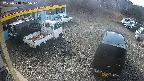yotec1-20250318085042.jpg