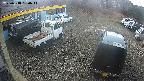 yotec1-20250318090042.jpg