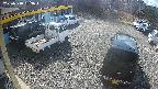 yotec1-20250318093044.jpg
