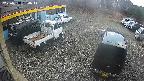 yotec1-20250318094042.jpg